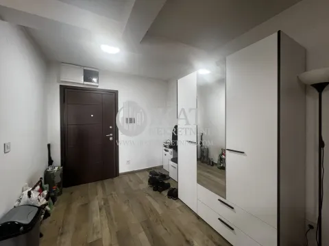 Sale, three bedroom apartment, 155m², Bulbulder, Zvezdara Sve Podlokacije - image 8