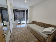 Izdavanje, četvorosoban stan, 118m², Kod Capital Plaze, Podgorica - image 11