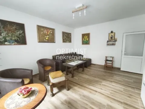 Prodaja, dvosoban stan, 65m², Lekino Brdo, Voždovac Sve Podlokacije - image 4