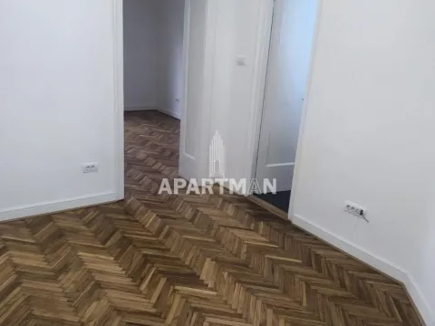 Prodaja, dvosoban stan, 45m², Crveni Krst, Beograd - image 6