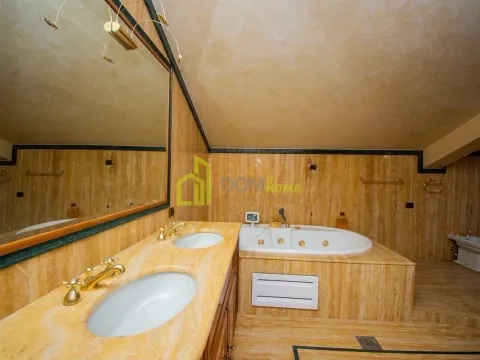 Izdavanje, kuća, 750m², Gorica C, Podgorica - image 6