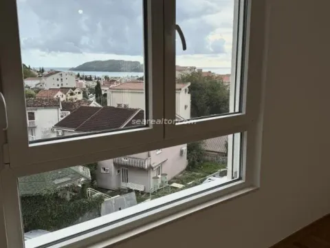 Prodaja, jednosoban stan, 43m², Podkošljun, Budva - image 7