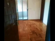 Prodaja, jednosoban stan, 29m², Stari Aerodrom, Podgorica - image 2