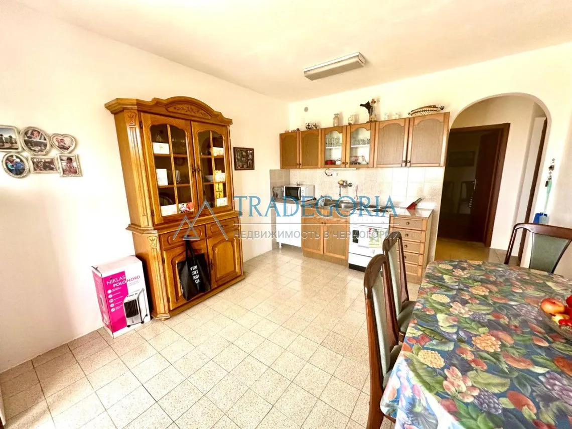 Prodaja, kuća, 225m², Sutomore, Bar