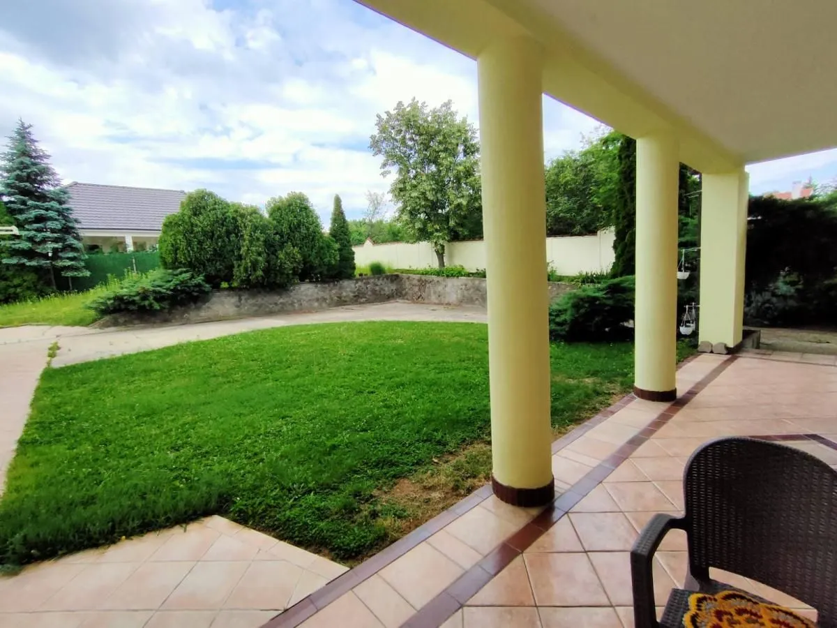 Rent, office space, 950m², Sremska Kamenica, Petrovaradin