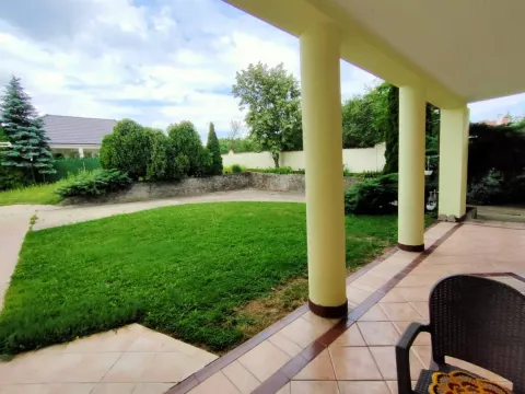 Rent, office space, 950m², Sremska Kamenica, Petrovaradin - image 14