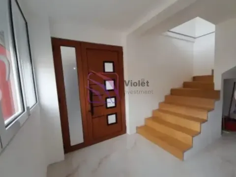 Sale, three bedroom apartment, 160m², Centar, Budva - image 2