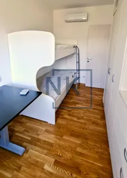 Izdavanje, dvosoban stan, 65m², City Kvart, Podgorica - image 3