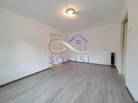 Izdavanje, dvosoban stan, 40m², Grbavica, Novi Sad Sve Podlokacije - image 5