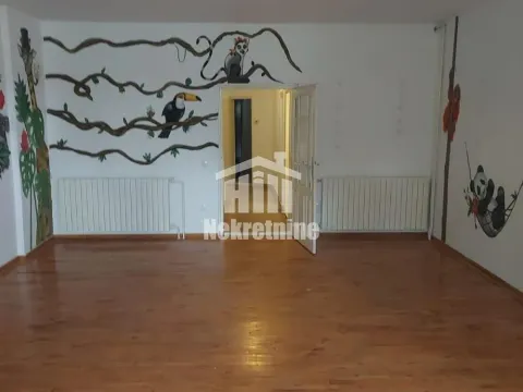 Izdavanje, kuća, 180m², Čukarica, Beograd - image 7