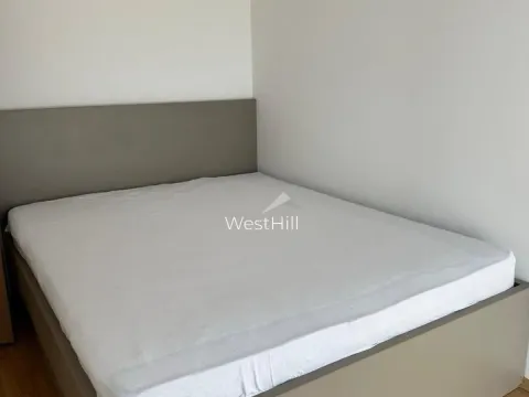 Prodaja, jednosoban stan, 60m², Lastva Grbaljska, Kotor - image 2