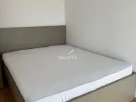 Sale, one bedroom apartment, 60m², Lastva Grbaljska, Kotor - image 2