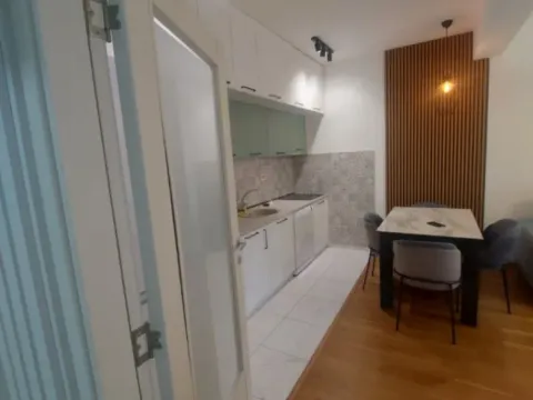 Izdavanje, dvosoban stan, 70m², Zabjelo, Podgorica - image 3