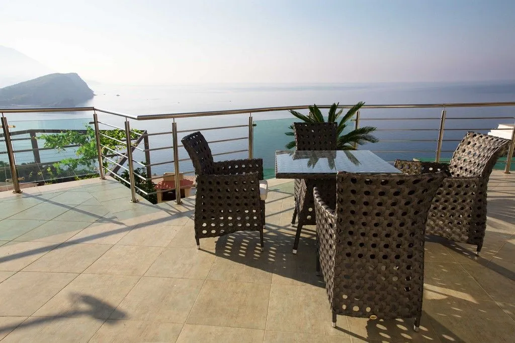 Prodaja, kuća, 212m², Budva, Crna Gora