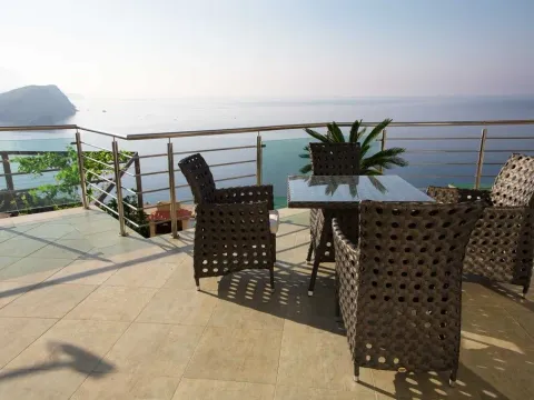 Prodaja, kuća, 212m², Budva, Crna Gora - image 9