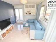 Prodaja, dvosoban stan, 60m², Centar, Herceg Novi - image 12
