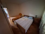 Rent, one bedroom apartment, 50m², Oktobarske Revolucije, Podgorica - image 6