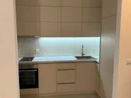 Izdavanje, jednosoban stan, 50m², Bečići, Budva - image 18