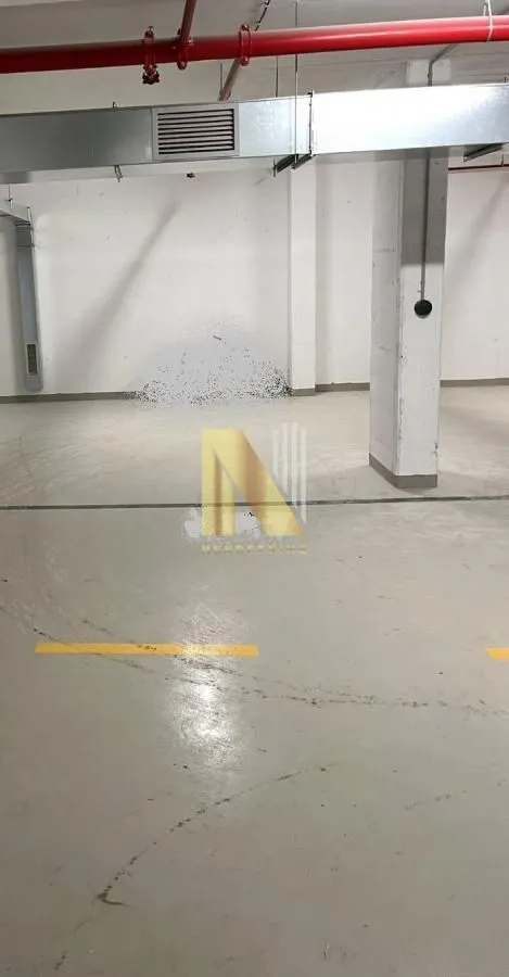 Sale, parking/garage, 14m², Bulevar Evrope, Novi Sad Sve Podlokacije