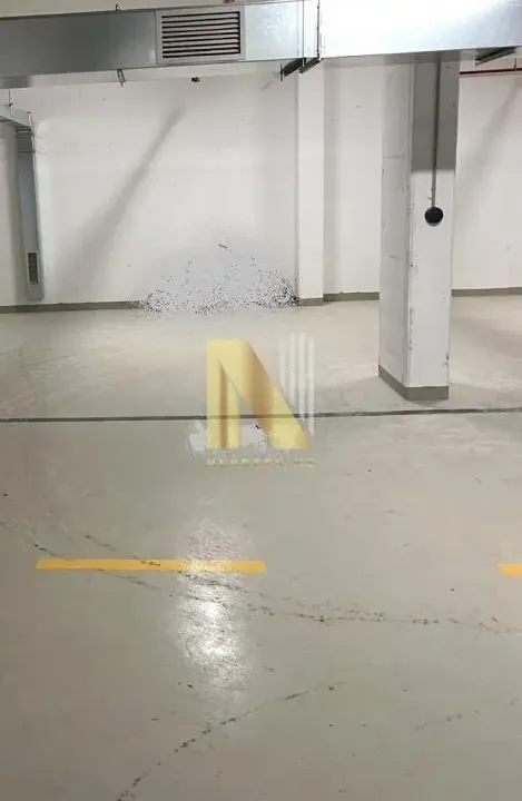 Sale, parking/garage, 14m², Bulevar Evrope, Novi Sad Sve Podlokacije