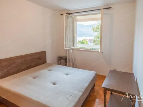 Sale, two bedroom apartment, 56m², Topla, Herceg Novi - image 4