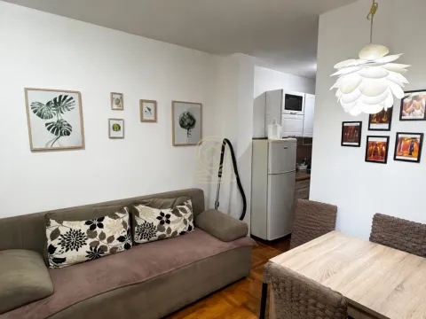Prodaja, jednosoban stan, 32m², Cvetkova Pijaca, Zvezdara Sve Podlokacije - image 2