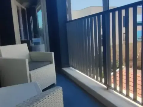 Izdavanje, stan, 65m², Tivat, Crna Gora - image 2