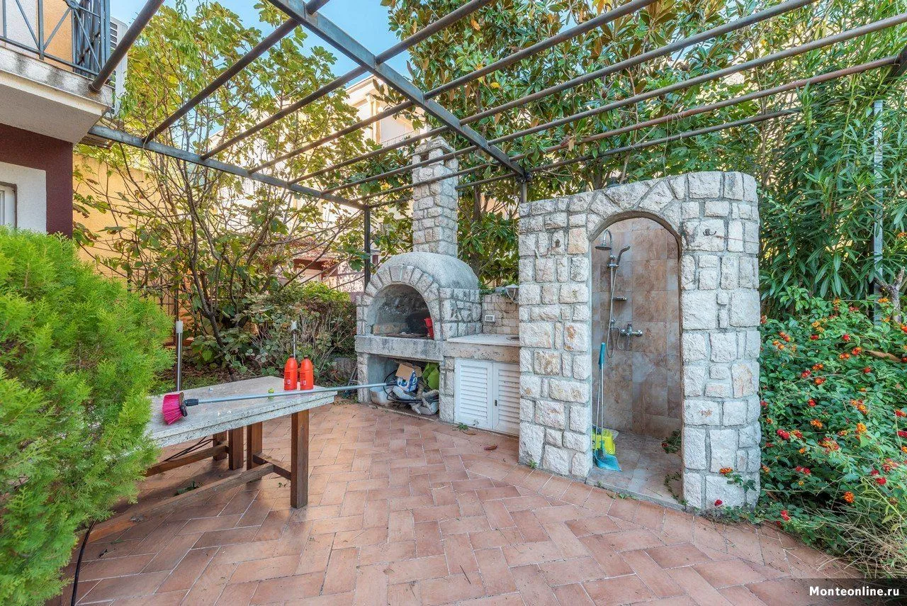 Sale, house, 148m², Kotor, Crna Gora