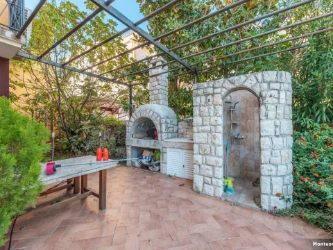 Prodaja, kuća, 148m², Kotor, Crna Gora - image 5