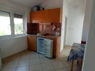 Sale, house, 180m², Utjeha, Bar - image 11