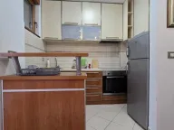 Izdavanje, stan, 40m², Preko Morače, Podgorica - image 5