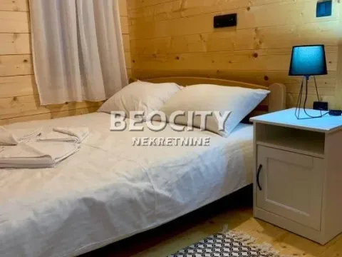 Sale, house, 72m², Gajevi, Zlatibor - image 13