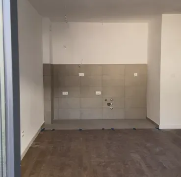 Sale, one bedroom apartment, 48m², Bar, Crna Gora - image 5