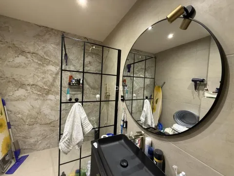 Prodaja, dvosoban stan, 75m², Duvanište, Niš - image 9