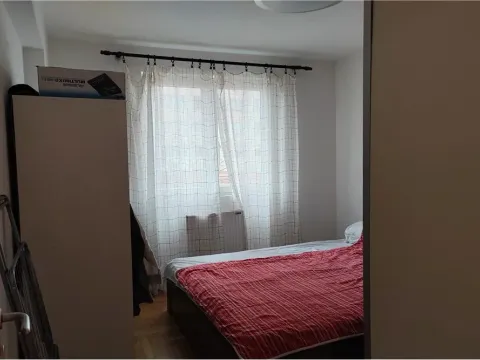 Sale, one bedroom apartment, 63m², Niš, Srbija - image 9