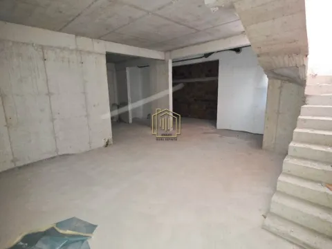 Rent, office space, 120m², Zabjelo, Podgorica - image 5