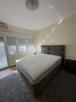 Rent, one bedroom apartment, 48m², Preko Morače, Podgorica - image 3