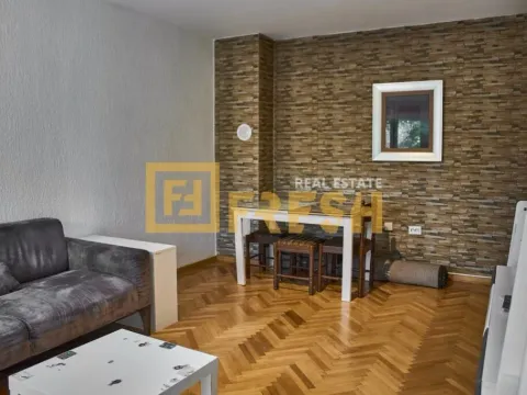 Prodaja, dvosoban stan, 71m², Zabjelo, Podgorica - image 3