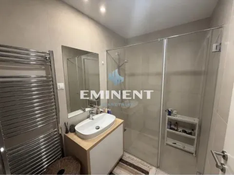 Rent, two bedroom apartment, 52m², Zemun Centar, Zemun Sve Podlokacije - image 4