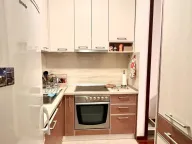 Sale, one bedroom apartment, 48m², Žabljak, Crna Gora - image 4