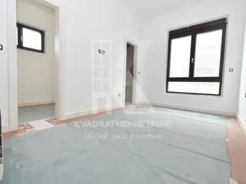Prodaja, trosoban stan, 132m², Gornja Gorica, Podgorica - image 10