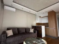 One Bedroom Apartment for Sale, 38m2, Bečići, Budva
