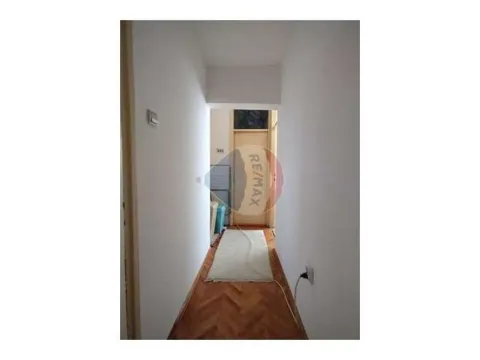 Sale, three bedroom apartment, 87m², Niš, Srbija - image 3