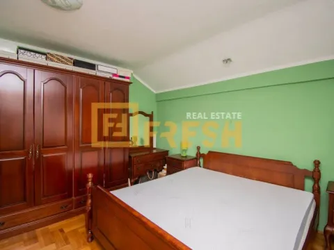 Prodaja, trosoban stan, 80m², Zabjelo, Podgorica - image 11