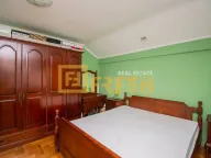 Prodaja, trosoban stan, 80m², Zabjelo, Podgorica - image 11