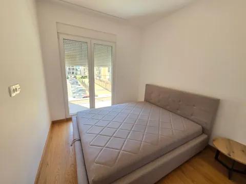 Rent, one bedroom apartment, 47m², New City, Podgorica - image 7