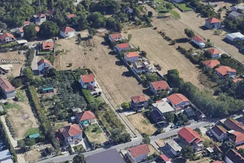 Prodaja, plac, 594m², Doljani, Podgorica - image 3