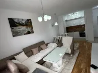 Izdavanje, jednosoban stan, 45m², Zabjelo, Podgorica - image 4