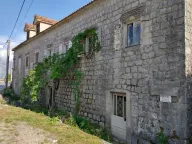 Prodaja, plac, 12433m², Kostanjica, Kotor - image 11