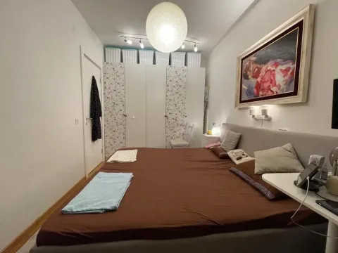 Prodaja, dvosoban stan, 60m², Kluz, Zvezdara Sve Podlokacije - image 3